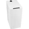 Midea MF100T70B-12A Toplader (7 kg, 1200 U/min)