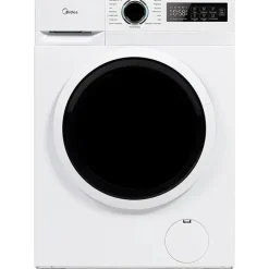 Midea MF110W Waschmaschine