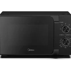 Midea MM20CF2EBK