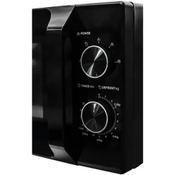 Midea MM20CF2EBK