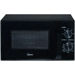 Midea MM20CF2EBK