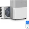Midea PortaSplit 3,5 kW