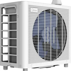 Midea PortaSplit 3,5 kW