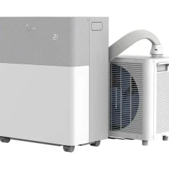 Midea PortaSplit 3,5 kW