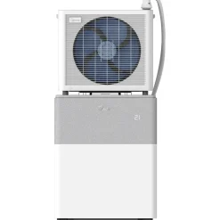 Midea PortaSplit 3,5 kW
