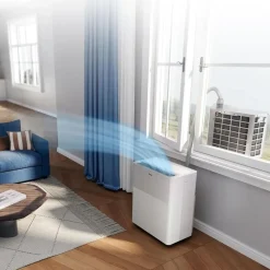 Midea PortaSplit 3,5 kW