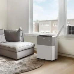 Midea PortaSplit 3,5 kW