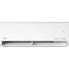 Midea Solstice Klimaanlage
