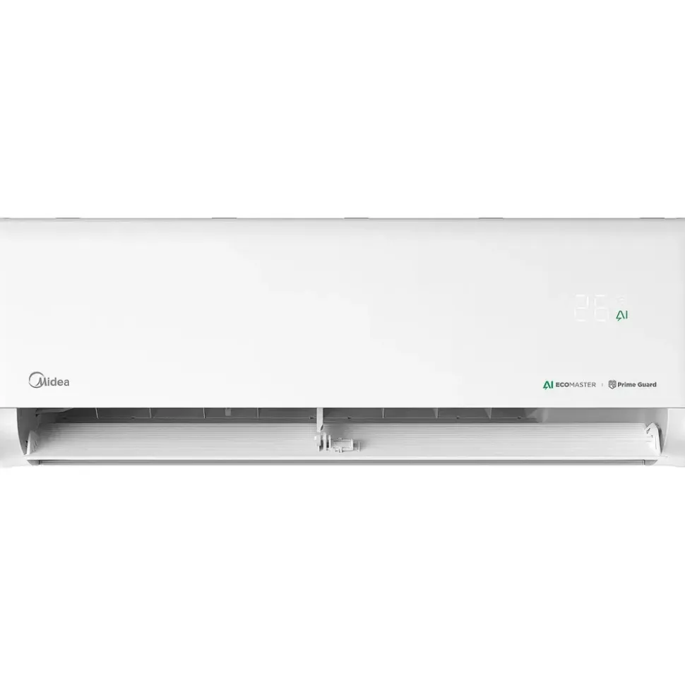 Midea Solstice Klimaanlage