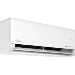 Midea Solstice Klimaanlage