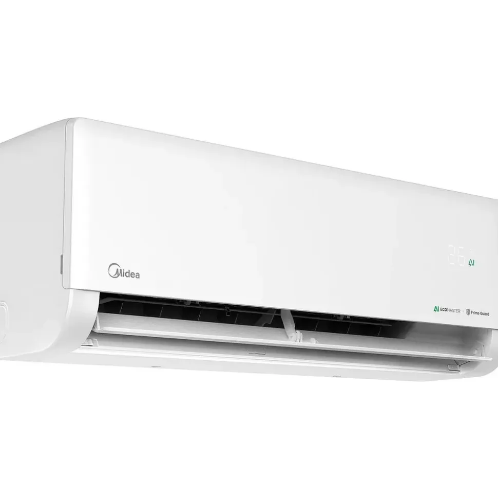 Midea Solstice Klimaanlage
