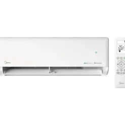 Midea Solstice Klimaanlage