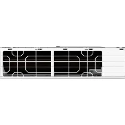 Midea Solstice Klimaanlage