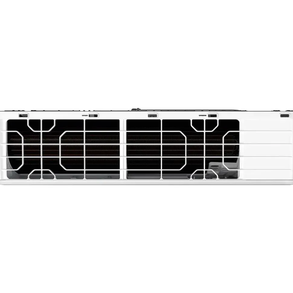 Midea Solstice Klimaanlage