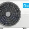 Midea Xtreme Save Pro
