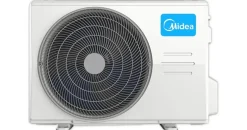 Midea Xtreme Save Pro