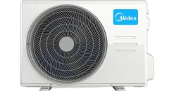 Midea Xtreme Save Pro Außeneinheit 3,5 kW