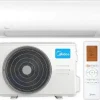 Midea Xtreme Save Pro 09 2,6 kW