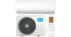 Midea Xtreme Save Pro 09 2,6 kW