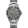 Mido Ocean Star Captain V