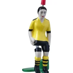 Mieg TIPP-KICK Bundesliga Top-Kicker Dortmund