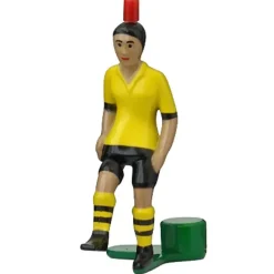 Mieg TIPP-KICK Bundesliga Top-Kicker Dortmund