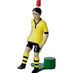 Mieg TIPP-KICK Bundesliga Top-Kicker Dortmund
