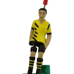 Mieg TIPP-KICK Bundesliga Top-Kicker Dortmund