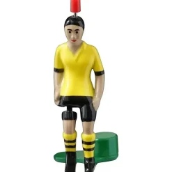 Mieg TIPP-KICK Bundesliga Top-Kicker Dortmund