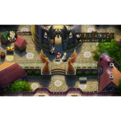 Might & Magic: Clash of Heroes (PC)