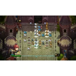 Might & Magic: Clash of Heroes (PC)