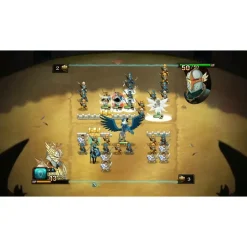 Might & Magic: Clash of Heroes (PC)