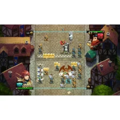 Might & Magic: Clash of Heroes (PC)