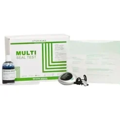 Mikrozid Universal wipes premium