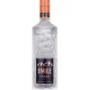 9 MILE Vodka 37,5% vol