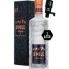 9 MILE Vodka 37,5% vol 3 l