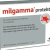 milgamma protekt Filmtabletten
