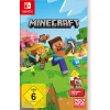 Minecraft (Nintendo Switch)