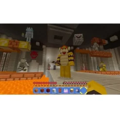 Minecraft (Nintendo Switch)