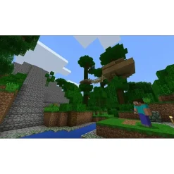 Minecraft (Nintendo Switch)