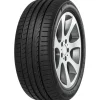 MINERVA F205