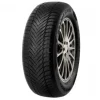 MINERVA Frostrack HP