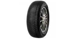 MINERVA Frostrack HP