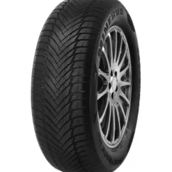 MINERVA Frostrack HP