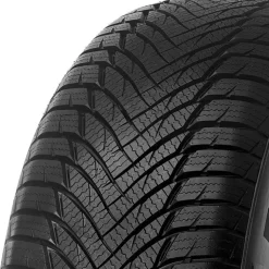 MINERVA Frostrack HP
