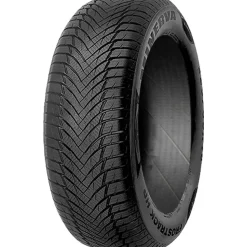 MINERVA Frostrack HP