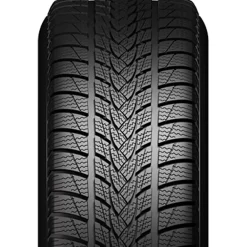 MINERVA Frostrack UHP