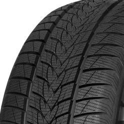MINERVA Frostrack UHP