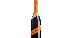 Mionetto Prosecco Alkoholfrei 0,75 l