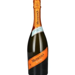 Mionetto Prosecco Alkoholfrei 0,75 l